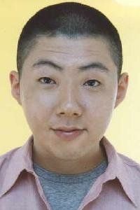 Ёсиёси Аракава / Yoshiyoshi Arakawa {title}