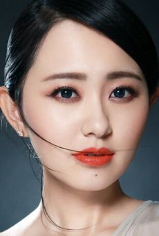 Сунь Яоци / Sun Yaoqi {title}