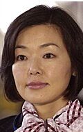 Сатоми Кобаяси / Satomi Kobayashi {title}