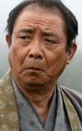 Сэи Хираидзуми / Sei Hiraizumi {title}