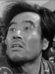 Эитаро Одзава / Eitaro Ozawa {title}