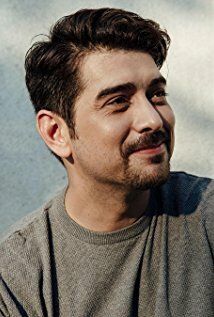 Ян Венерасьон / Ian Veneracion {title}