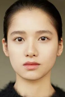 Чжан Цзинъи / Zhang Jingyi {title}