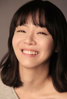 Ли Сан-хи / Lee Sang-hee {title}