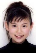 Касуми Судзуки / Kasumi Suzuki {title}