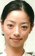 Мивако Итикава / Miwako Ichikawa {title}