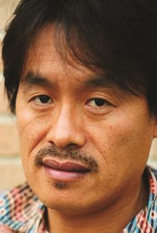 Чан Нам-ёль / Jang Nam-yeol {title}