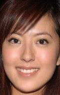 Натали Тонг / Natalie Tong {title}