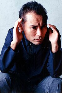 Цурутаро Катаока / Tsurutaro Kataoka {title}
