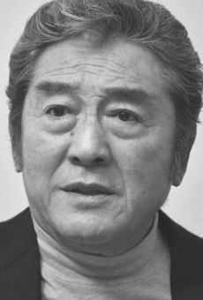 Хироки Мацуката / Hiroki Matsukata {title}