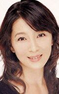 Нарими Аримори / Narumi Arimori {title}