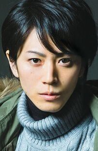 Томоки Хиросэ / Tomoki Hirose {title}