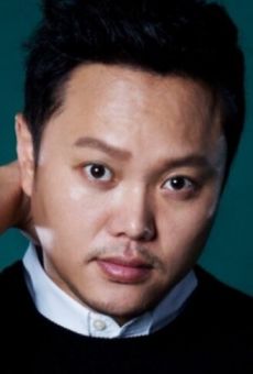 Ким Мин-гё / Kim Min-gyo {title}