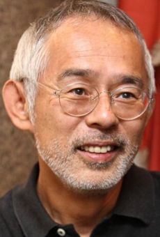 Тосио Судзуки / Toshio Suzuki {title}
