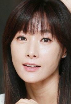 То Джи-вон / Do Ji-won {title}