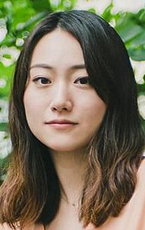 Ханаэ Кан / Hanae Kan {title}