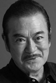 Сонни Тиба / Sonny Chiba {title}
