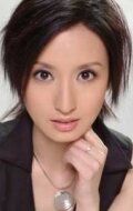 Алина Чжан / Alina Zhang {title}