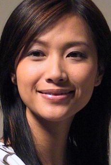 Сюй Цзинлэй / Xu Jinglei {title}