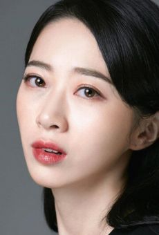 Чан Сэ-а / Jang Se-ah {title}
