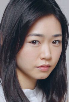 Канако Нисикава / Kanako Nishikawa {title}