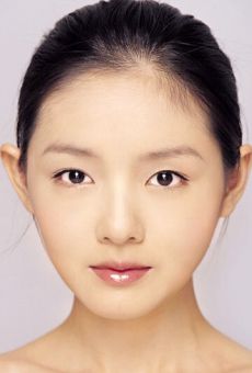 Барби Сюй / Barbie Hsu {title}