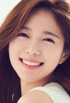 Ли Элия / Lee Elijah {title}