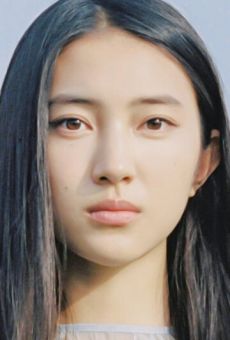 Саю Кубота / Sayu Kubota {title}