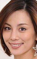 Рёко Ёнэкура / Ryoko Yonekura {title}