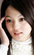 Анжела Чжан / Angela Zhang {title}