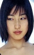 Хироко Сато / Hiroko Sato {title}