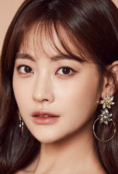 О Ён-со / Oh Yeon-seo {title}