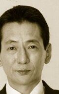Тацуо Ямада / Tatsuo Yamada {title}