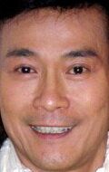 Адам Чэн / Adam Cheng {title}