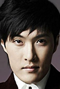 Ким Ги-су / Kim Gi-soo {title}