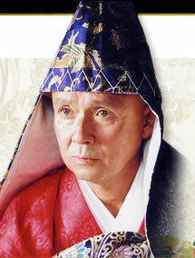 Сёхэи Хино / Shohei Hino {title}
