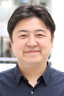 Оолонта Ёсида / Oolongta Yoshida {title}