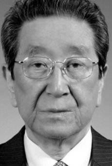 Чан Мин-хо / Jang Min-ho {title}