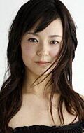 Эмико Мацуока / Emiko Matsuoka {title}