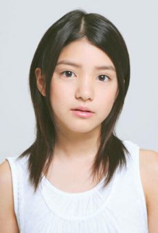 Кавасима Умика / Kawashima Umika {title}