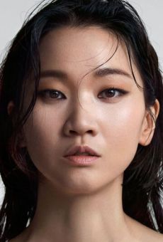 Чан Юн-джу / Jang Yoon-joo {title}