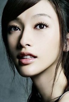 Чжан Ли / Zhang Li {title}