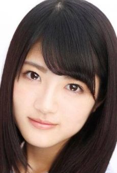 Юми Вакацуки / Yumi Wakatsuki {title}