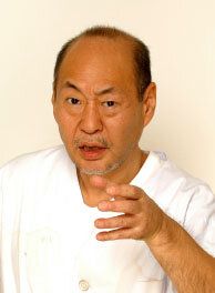 Сигэру Идзумия / Shigeru Izumiya {title}