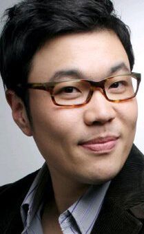 Щин Сын-хван / Shin Seung-hwan {title}