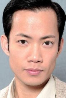 Пьер Нго / Pierre Ngo {title}