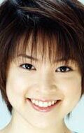 Хироми Китагава / Hiromi Kitagawa {title}