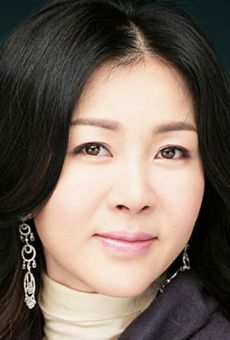 Пак Чун-гым / Park Joon-geum {title}
