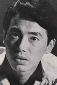 Исао Кимура / Isao Kimura {title}