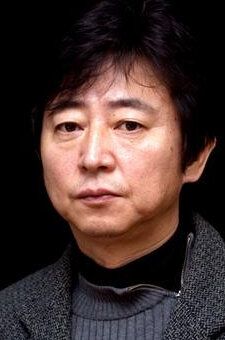 Ким Бён-сун / Kim Byeong-soon {title}